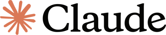 Claude AI