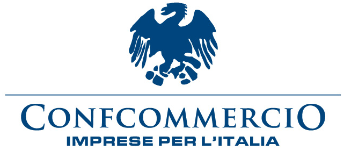 Confcommercio