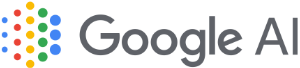 Google AI