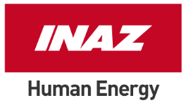 Inaz
