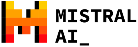 Mistral AI