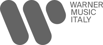 Warner Music Italia