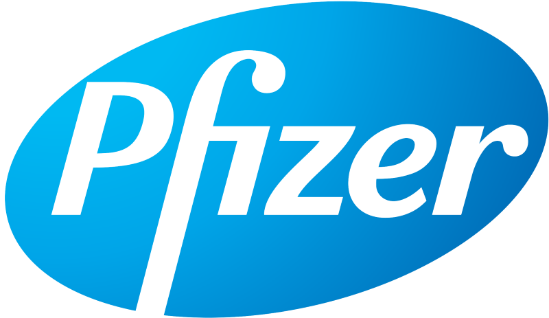 Pfizer