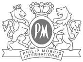 Philip Morris International