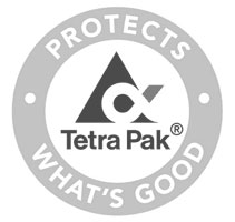 Tetra Pak
